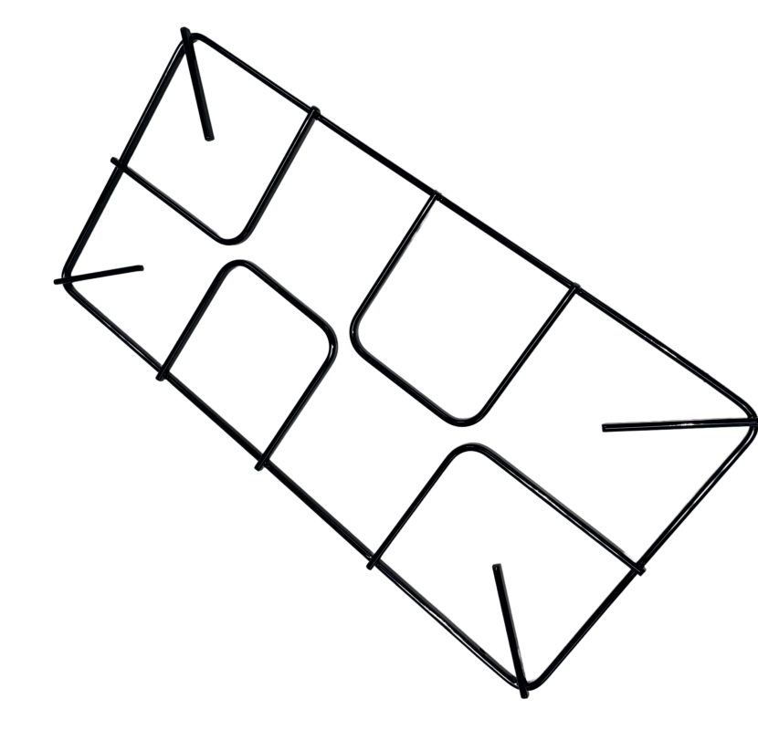 Pansupport Wire Fs 50